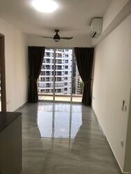 High Park Residences (D28), Apartment #334236001